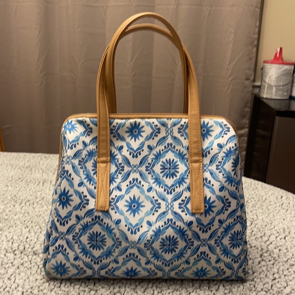 Lunch bag  small - Picture 2 of 5